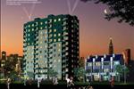 Khu nhà ở Vũ Ngọc Phan hay Chung cư Housing 25 Vũ Ngọc Phan là hạng mục nhà ở do Tập đoàn Housing Group làm chủ đầu tư với tổng diện tích xây dựng 1.380 m2. Với vị trí thuận lợi nằm trên trục đường lớn của thành phố Hà Nội, Khu nhà ở Vũ Ngọc Phan đã mang đến cho các đối tượng cư dân nơi đây một cuộc sống tiện nghi và hiện đại.