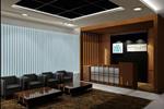 Văn phòng cho thuê được trang bị đầy đủ các trang thiết bị hiện đại như: Hệ thống điều hoà trung tâm, 03 thang máy hiệu Mitsubishi tốc độ cao, máy phát điện dự phòng với công suất 1.000 KVA đảm bảo cung cấp điện 24/24h. cơ sở hạ tầng của hệ thống thông tin được trang bị đầy đủ (điện thọai, internet theo đường cáp quang tốc độ cao…), hệ thống báo khói, báo cháy và các phương tiện phòng cháy chữa cháy theo tiêu chuẩn an toàn cao, dịch vụ an ninh luôn được đảm bảo tốt và an toàn.