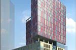Dự án MBLand Tower Hà Nội - ảnh tổng quan - 1