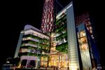 Dự án MBLand Tower Hà Nội - ảnh tổng quan - 2