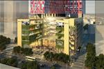 Dự án MBLand Tower Hà Nội - ảnh tổng quan - 3