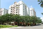 Dự án Mỹ Viên TP Hồ Chí Minh - ảnh tổng quan - 2