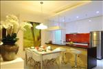Dự án Mỹ Viên TP Hồ Chí Minh - ảnh tổng quan - 3