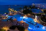 Dự án Ocean Window Spa & Resort Khánh Hòa - ảnh tổng quan - 2