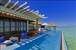 Dự án Ocean Window Spa & Resort Khánh Hòa - ảnh tổng quan - 3