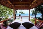 Dự án Ocean Window Spa & Resort Khánh Hòa - ảnh tổng quan - 4