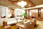 Dự án Phúc Thịnh Tower Hà Nội - ảnh tổng quan - 4