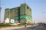 Dự án Phúc Thịnh Tower Hà Nội - ảnh tổng quan - 5