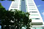 Dự án Prime Centre Hà Nội - ảnh tổng quan - 1