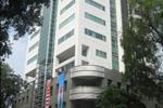 Dự án Prime Centre Hà Nội - ảnh tổng quan - 2