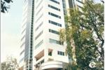 Dự án Prime Centre Hà Nội - ảnh tổng quan - 5