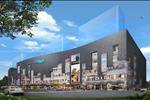Dự án SC VivoCity TP Hồ Chí Minh - ảnh tổng quan - 2