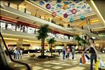 Dự án SC VivoCity TP Hồ Chí Minh - ảnh tổng quan - 4