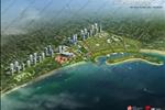 Dự án Skypark Long Điền Bà Rịa Vũng Tàu - ảnh tổng quan - 1