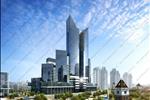 Dự án Skypark Long Điền Bà Rịa Vũng Tàu - ảnh tổng quan - 2