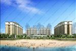 Dự án Skypark Long Điền Bà Rịa Vũng Tàu - ảnh tổng quan - 5