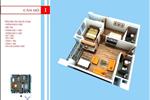 Dự án Spring Home Hà Nội - ảnh tổng quan - 5
