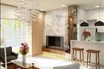 Dự án Spring Home Hà Nội - ảnh tổng quan - 6