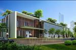 Dự án chung cư Sun Square là một tổ hợp bao gồm trung tâm thương mại, khu văn phòng và căn hộ cao cấp. Với vị trí đi lại thuận tiện cùng những tiện ích ưu việt, chung cư Sun Square mang tới cho bạn cuộc sống hiện đại, sang trọng và đẳng cấp.