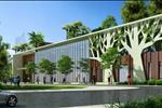 Chung cư Sun Square là một sự lựa chọn hoàn hảo và một địa điểm sống lý tưởng cho bạn và những người thân yêu trong gia đình. 