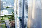 Dự án TIG Tower Hà Nội - ảnh tổng quan - 1