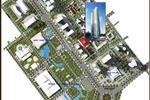 Dự án TIG Tower Hà Nội - ảnh tổng quan - 2