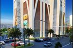 Dự án TIG Tower Hà Nội - ảnh tổng quan - 5
