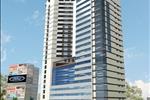 Tòa nhà TMC Tower (hay còn gọi là Tòa nhà Kim khí Thăng Long) là tổ hợp dự án bao gồm khối văn phòng và khối chung cư. TMC Tower tọa lạc trên khu đất rộng 3.778 m2 và được thiết kế quy hoạch theo quy mô hiện đại, vừa đáp ứng nhu cầu sinh sống và làm việc của nhiều đối tượng dân cư và doanh nghiệp.