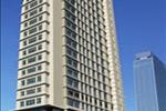 Dự án Thăng Long Tower là tòa nhà văn phòng hiện đại, giá cho thuê hấp dẫn, đã thu hút được nhiều các doanh nghiệp tài chính và thông tin truyền thông mở rộng quy mô với môi trường làm việc chuyên nghiệp và hiệu quả.