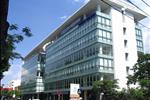 Toserco Building là dự án tòa nhà văn phòng hạng B do Công ty THHH Nhà Nước Một Thành Viên Du lịch Dịch vụ Hà nội làm chủ đầu tư. Tòa nhà được xây dựng trên diện tích tổng thể 1.500 m2 với diện tích xây dựng 1.200 m2, có chiều cɑo gồm 7 tầng nổi và 1 tầng hầm.
