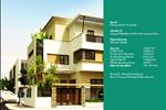 Dự án đất nền Unik Home là dự án mang tính chiến lược của Quận Gò Vấp với quy mô lớn và kiến trúc vô cùng hiện đại.