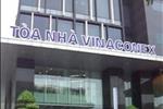 Dự án Văn phòng Vinaconex No.2 Hà Nội - ảnh tổng quan - 2