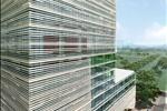 Dự án Vicem Tower Hà Nội - ảnh tổng quan - 3