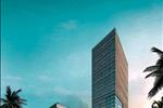 Dự án Vicem Tower Hà Nội - ảnh tổng quan - 4