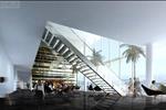 Dự án Vicem Tower Hà Nội - ảnh tổng quan - 5