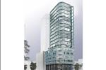 VID Tower 1 tọa lạc tại phố Trần Hưng Đạo, một trong những tuyến đường trọng yếu của quận Hoàn Kiếm, Hà Nội, được thừa hưởng các tiện ích tiêu chuẩn của tòa nhà và tiện ích khu vực xung quanh ngân hàng, bệnh viện với nhà hàng cùng nhiều tòa nhà văn phòng trong và ngoài nước.