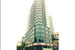 Với thiết kế hiện đại và giao thông thuận lợi, VID Tower 1 là một trong những văn phòng cho thuê lý tưởng tại khu vực quận Hoàn Kiếm.