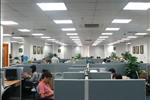 Dự án VMT Building Hà Nội - ảnh tổng quan - 2