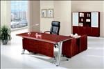 Dự án VMT Building Hà Nội - ảnh tổng quan - 5