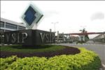 Dự án VSIP I Bình Dương Bình Dương - ảnh tổng quan - 1