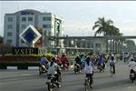 Dự án VSIP I Bình Dương Bình Dương - ảnh tổng quan - 2
