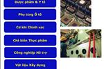 Dự án VSIP II Bình Dương Bình Dương - ảnh tổng quan - 4