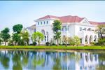 Hầu hết các tòa nhà đều được thiết kế có mặt tiền hướng thủy đem đến cho bạn và gia đình một không khí thoáng mát vào mùa hè. 