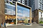 Chung cư Helios Tower sẽ là tâm điểm chú ý của nhiều khách hàng bởi chất lượng đảm bảo với giá thành rẻ, phù hợp với túi tiền của số đông người dân.
