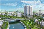 Căn hộ Garden Gate là dự án Căn hộ - Thương mại - Văn phòng có đầy đủ tiện ích cao cấp được Tập đoàn Novaland đầu tư với phương châm mang đến nơi định cư cực kỳ hiện đại và tân tiến.