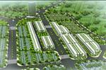 Dự án là điểm nhấn của thị trường bất động sản Thành phố Nha Trang trong tương lai.