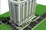 Nơi đây có giao thông thuận lợi, hạ tầng đồng bộ, dễ dàng di chuyển đến các trung tâm mua sắm, thương mại, ngân hàng, dịch vụ của Quận 1, Quận 5, Quận 7 và Quận 8. 
