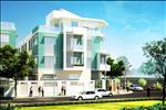 Cơ sở hạ tầng đã hoàn thiện 100 %, khách hàng có thể nhận nền xây dựng ngay. Các con đường nội khu được quy hoạch lớn, rộng rãi, trải nhựa phẳng. Vỉa hè được lát gạch đồng bộ, đã có cây xanh, đèn chiếu sáng. 