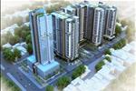 Đây không chỉ là dự án hội tụ những yếu tố về vị trí đắc địa, không gian sống tiện nghi mà còn mang lại một môi trường sống lý tưởng cho những cư dân tại dự án. Bởi ngay cạnh khu đất có diện tích gần 3 ha này là dòng sông Sài Gòn tươi mát giúp điều hòa khí hậu và mang lại sự trong lành, dễ chịu cho khu dân cư. 
