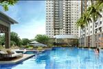 Hưởng lợi thế của Khu Cảnh Đồi đã phát triển hoàn chỉnh về hạ tầng đồng bộ, Riverpark Residence mang đến cho những cư dân sinh sống tại dự án một không gian hiện đại, tiện ích và đầy hứng khởi.